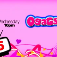 Tv5 Philippines Program Teaser 2008 2010 Russel Wiki Fandom