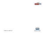 June 4, 2019-February 21, 2021, Same as the 2019 on-screen bug this is a replay version, now with the 2011 MTRCB PG logo is modified slightly.