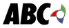 ABC 2003 Logo Horizontal