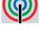 ABS-CBN Logos (2004-2014)