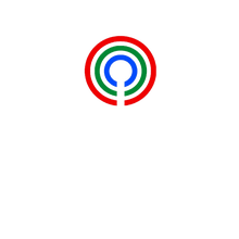 Abs Cbn Logos 1992 Russel Wiki Fandom