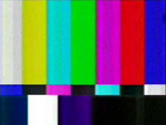 Same as the April 19, 1996–March 9, 2003/February 13, 2006–October 3, 2008/May 10, 2010–June 30/October 29, 2012–February 4, 2018 turn off on–screen bug RPN Ch.9, DZKB–TV Ch.9, Manila relay stations and other stations