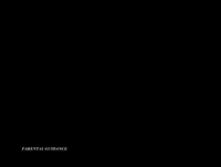 August 1, 1992-March 20, 1993, without the ABC 5 Logo, The "Parental Guidance" on the downer-left corner.