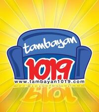 Tambayan1019