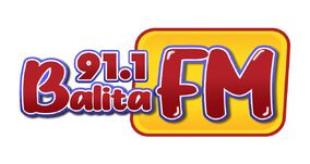 Balita FM Bohol