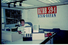 Dzbb studio01