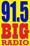 915bigradio