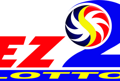 Lotto result jan 29 2019 ez2 clearance