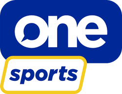 One Sports TV channel Logos 2020 present Russel Wiki Fandom