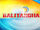 Balitanghali Logo 2014.jpg