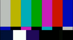 Same as the August 16, 2023-July 17, 2024 turn off on-screen bug GMA Ch.7, DZBB-TV Ch.7, Manila and other stations.