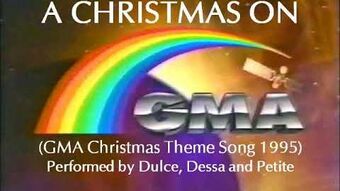 Radio And Tv Station Jingles Russel Wiki Fandom