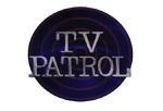 TV Patrol Logo 1995