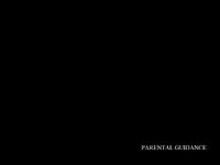 February 21-July 31, 1992, without ABC 5 Logo the on-screen bug was shown and the "Parental Guidance" was changed.