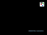 March 31, 1996-July 31, 1999, the on-screen bug was shown and the "Parental Guidance" was changed.