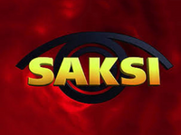 Saksi OBB 1999