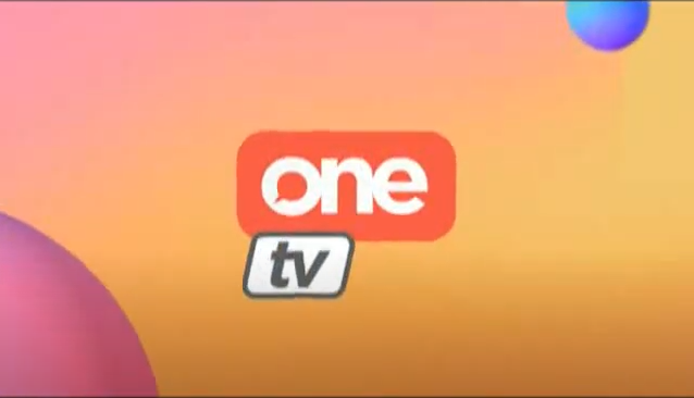 One TV, TV5 Wiki