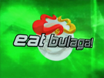 Eat Bulaga! Bumper 2004