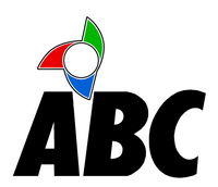 ABC 5 Black 2001