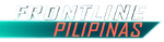 Frontline Pilipinas Logo 2022
