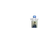 20200423 024701.png