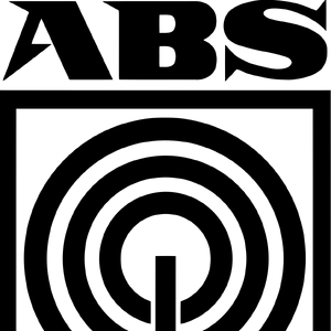 Abs Cbn Logos 1986 1996 Russel Wiki Fandom