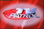 TV Patrol OBB October 2002
