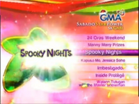 GMA Program Teaser December 2011 5