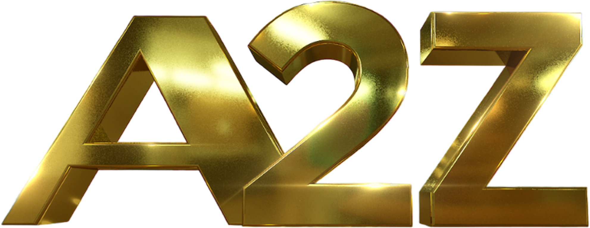 A2Z TV channel Russel Wiki Fandom