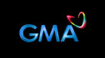 Same as the February 27, 2023-present turn on on-screen bug GMA logo.