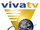 Viva TV Logos (2000-2003)