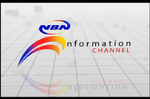Your Information Channel (May 1, 2009-January 31, 2011)