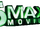 5 Max Movies (TV5)