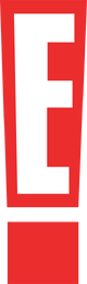 E! Philippines Logo 2000