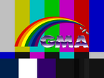 Same as the March 1, 1995-August 31, 1998 turn on on-screen bug GMA logo.