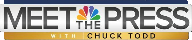 Meet the Press with Chuck Todd (NBC) Russel Wiki Fandom