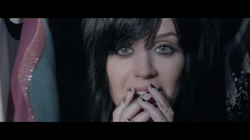 Katy Perry - The One That Got Away [Tradução/Legendado] 
