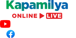 Kapamilya channel online live best sale