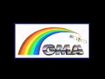 Same as the January 1, 1994-August 31, 1998 turn on on-screen bug GMA logo.