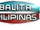 Balita Pilipinas Ngayon (GNTV)