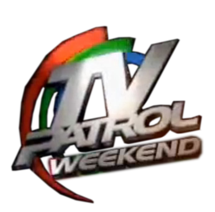 tv patrol november 11 2015 tv patrol november 11 2015
