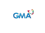 Same as the April 11, 2005-December 28, 2006 turn on on-screen bug GMA logo.