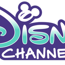 Disney Channel Philippines Wordmark Item Age Russel Wiki Fandom