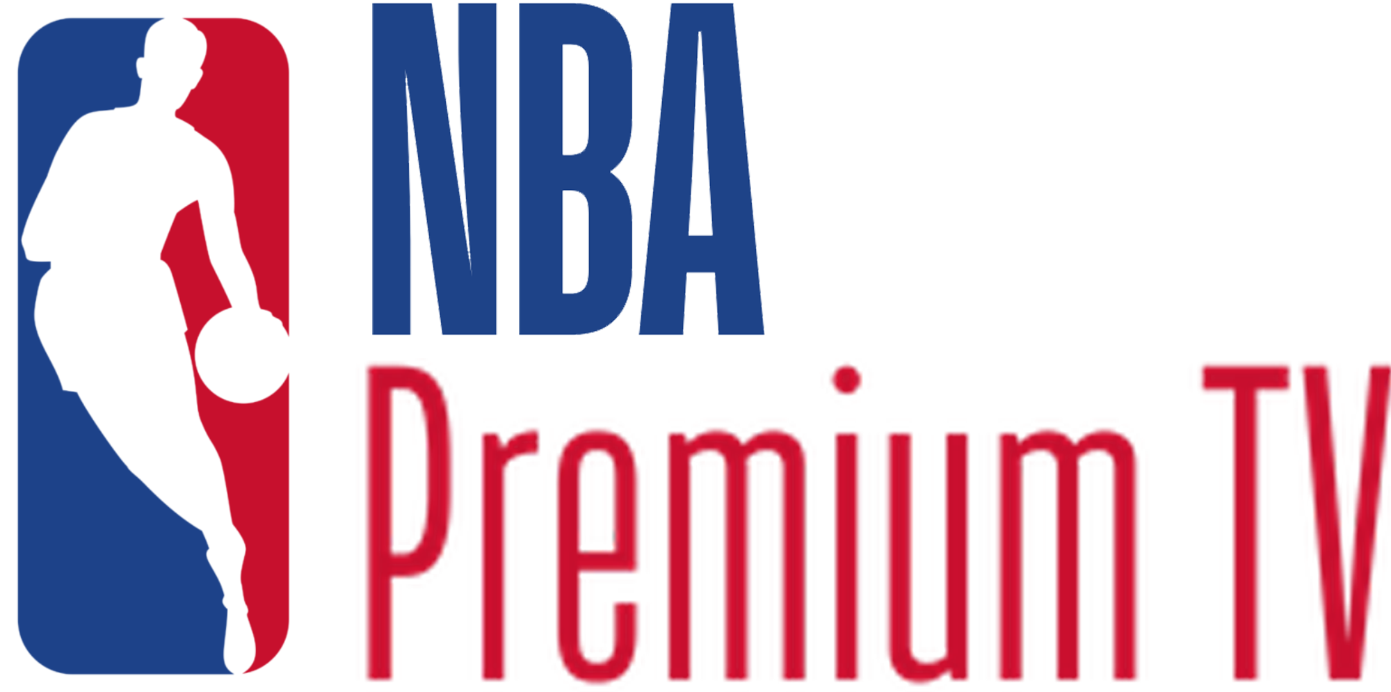 NBA Premium TV Russel Wiki Fandom