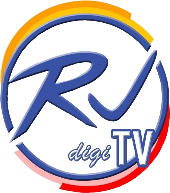Channel 2 Logo