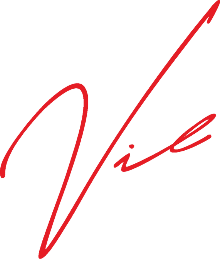 vie-russel-wiki-fandom