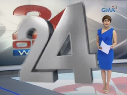 24 oras live streaming today 2019 on sale
