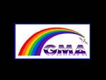 Same as the January 1, 1994-August 31, 1998 turn on on-screen bug GMA logo.