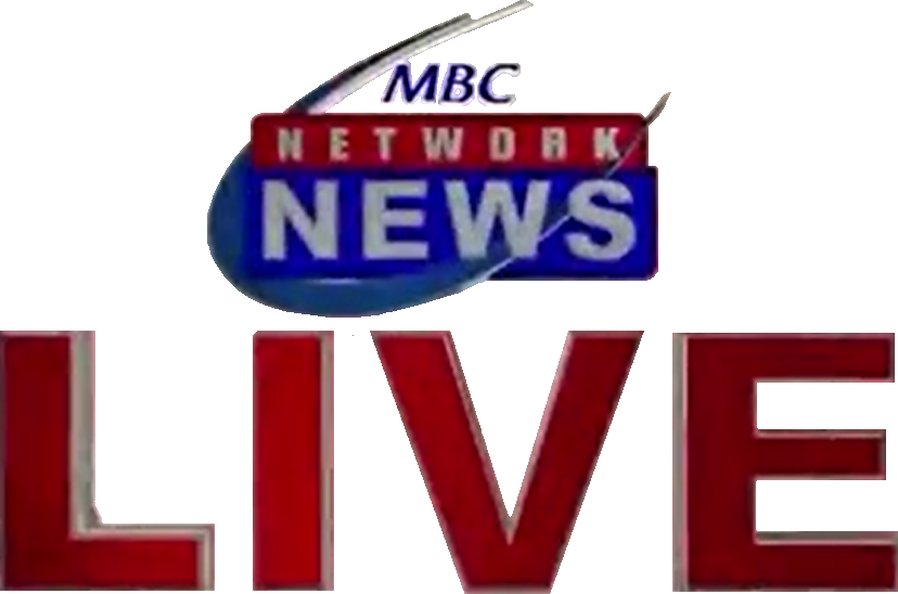 Dzrh live hot sale