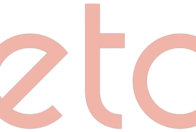 redbus logo png